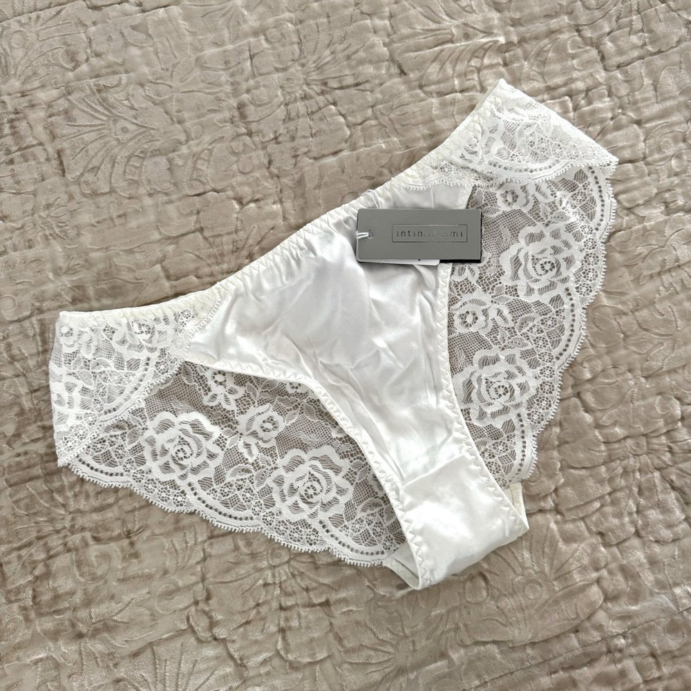 Intimissimi panties